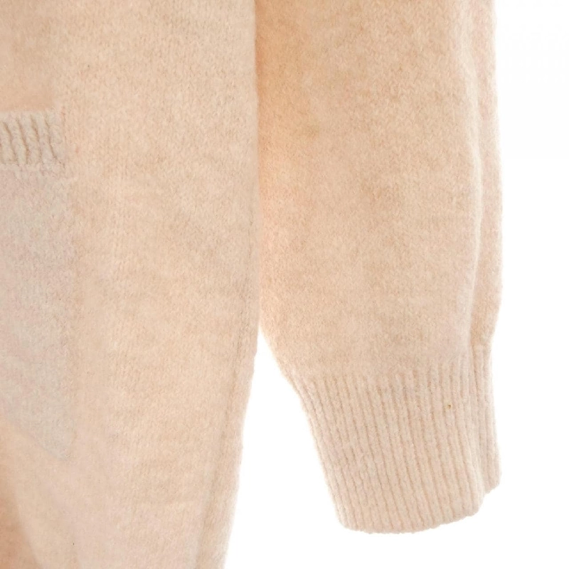 Mademoiselle Non Non - Hàng hiệu Authentic 824251