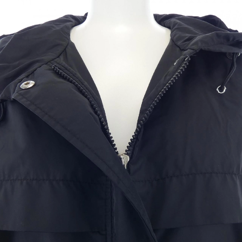 【Mã giảm giá】Áo khoác Moncler MONCLER 638036