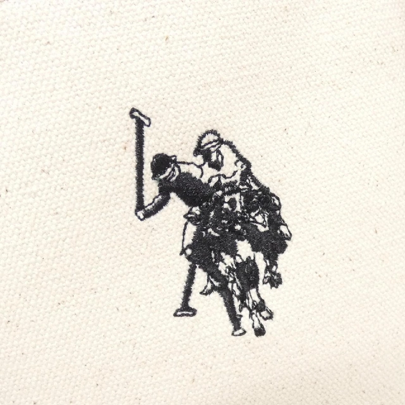 【Sản phẩm mới】USPA1862 Túi xách 619376