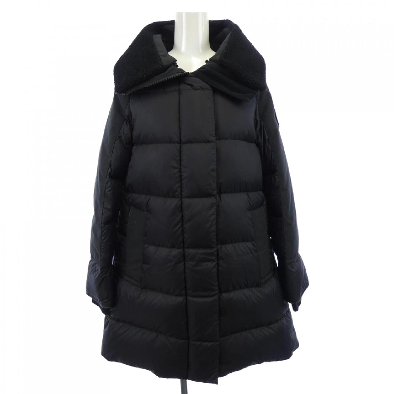 Canada Goose CANADA GOOSE 3207LB ALTONA Áo khoác lông vũ 632950