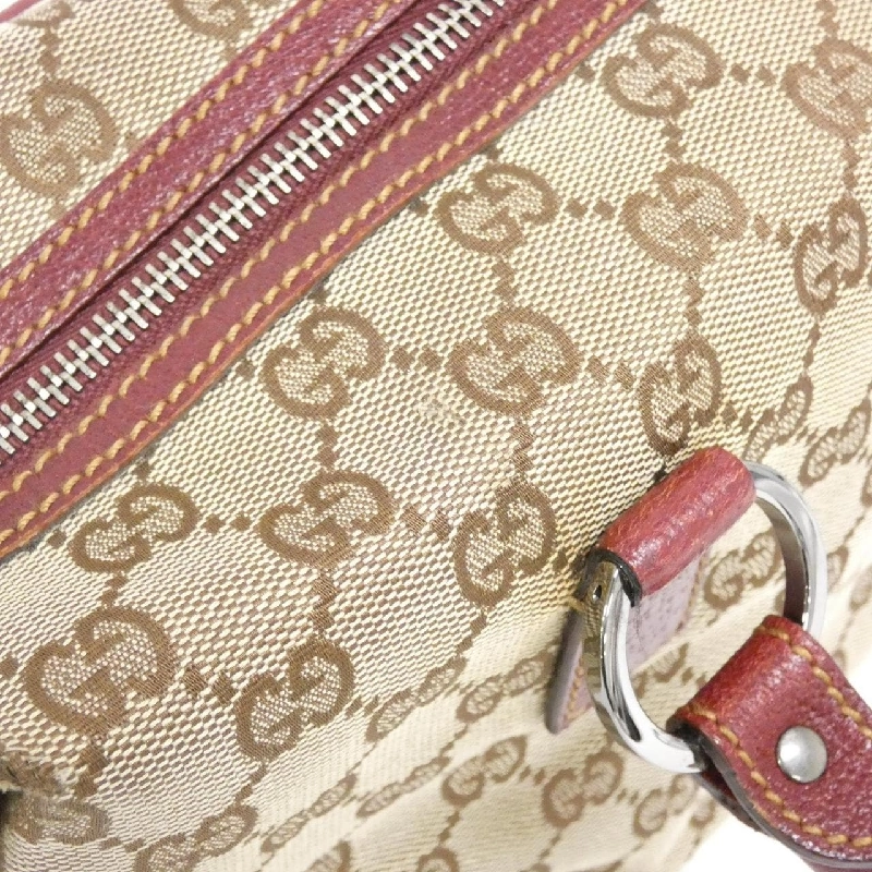 Túi Gucci 113009 617672