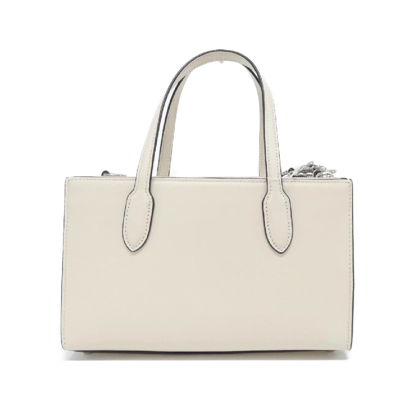 【新品】Coach CW492 túi 617319