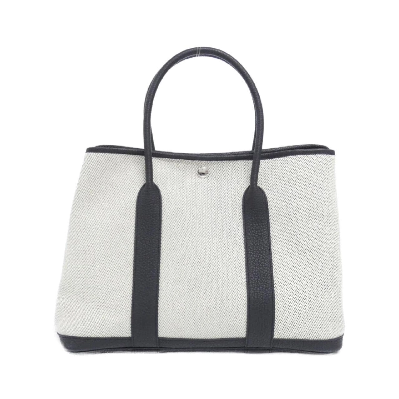 Túi xách Hermès Garden Party 36cm 066781CK - Hàng hiệu Chính hãng 776615