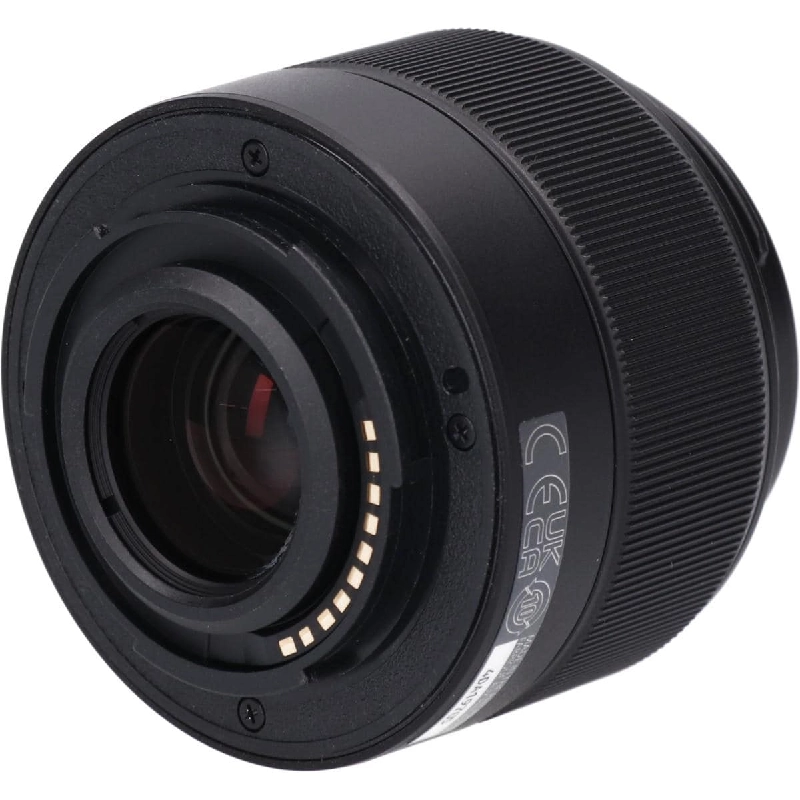 ＸＣ３５ｍｍ Ｆ２ - Hàng hiệu Authentic 880542