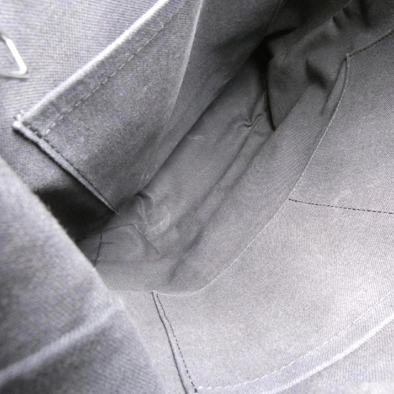 Balo Louis Vuitton Monogram Macassar Christopher MM M43735 - Hàng hiệu Chính hãng 763892