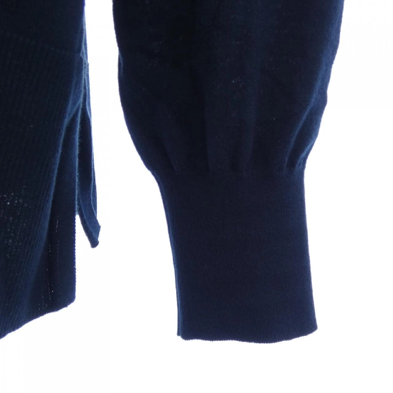 AP STUDIO - Áo len - Hàng hiệu Authentic 827701