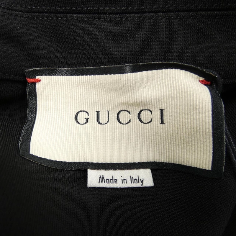 Gucci GUCCI 501482-X7A98 Váy 648839