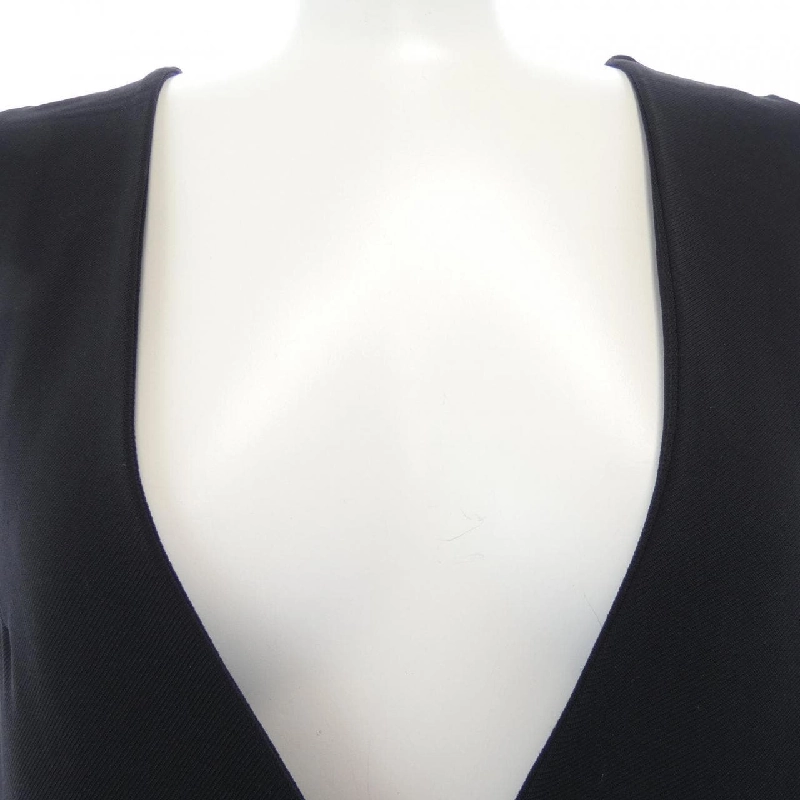 MIDIUMISOLID Váy - Hàng hiệu Chính hãng 816247