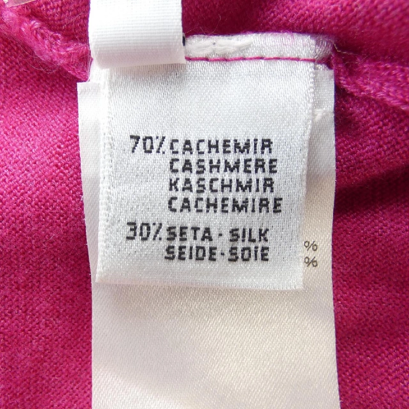 Cruciani ニット - Hàng hiệu Authentic 896246