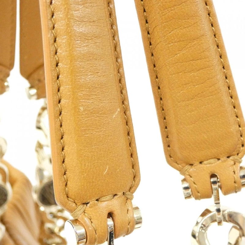 Bulgari 36468 Túi - Hàng hiệu Chính hãng 765432