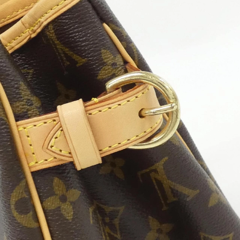 Túi Louis Vuitton Monogram Batignolles M51156 614860