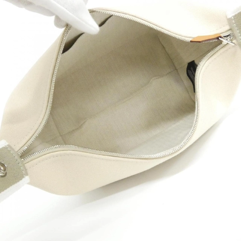 Túi xách Hermès Braid A Black PM 103222M - Hàng hiệu Chính hãng 807457