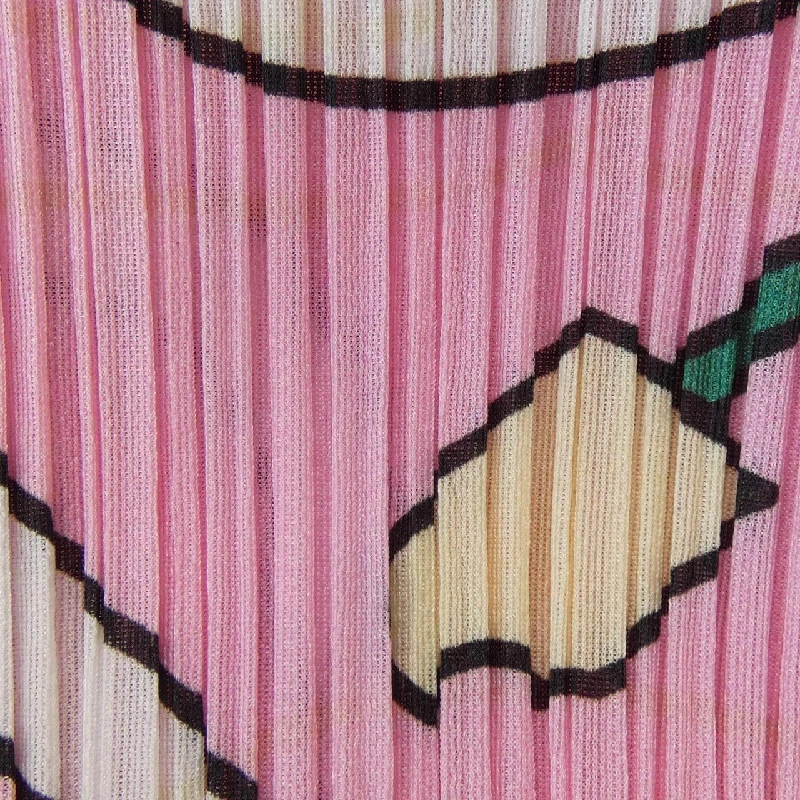 【Mã giảm giá】Đầm PLEATS PLEASE 655114