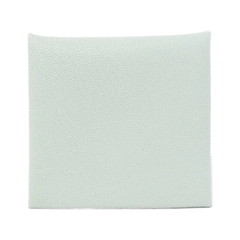 Ví tiền Hermès Bastia Verso 078479CK 621720