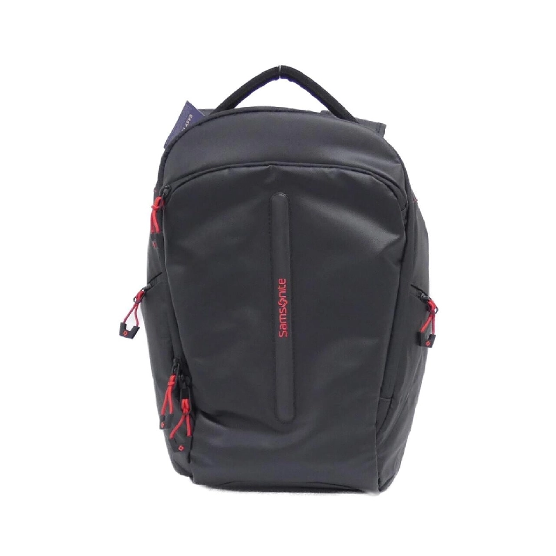 Ba lô máy tính xách tay ECODIVER XS 19L 151348 của Samsonite - Hàng hiệu Chính hãng 764645