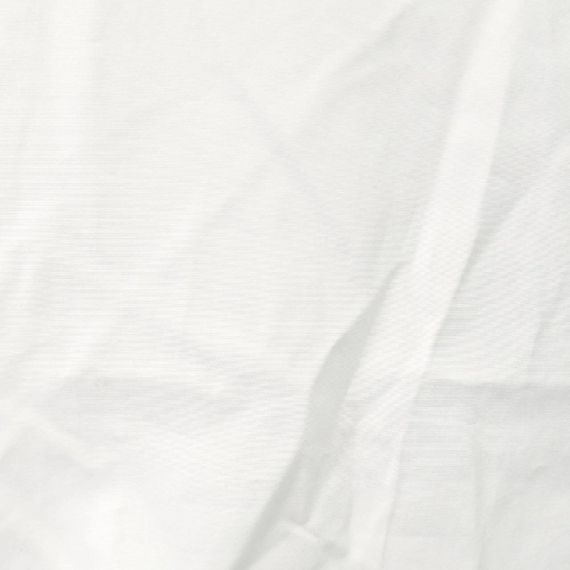 【Khuyến mãi】Áo sơ mi CHANEL 645491