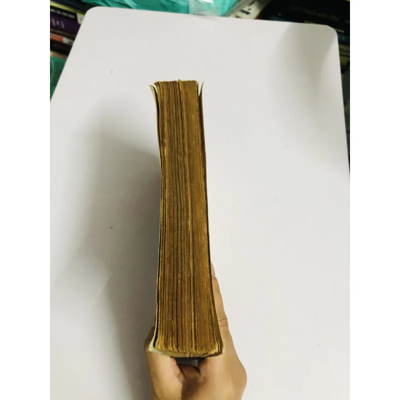 📚 ĐIỆN KỸ NGHỆ – ĐIỆN MỘT CHIỀU 1973 718044