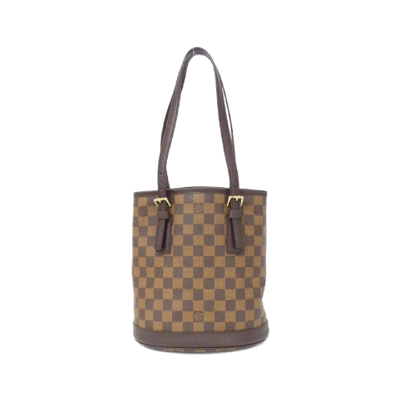Túi xách vai Louis Vuitton Damier Mare N42240 611848