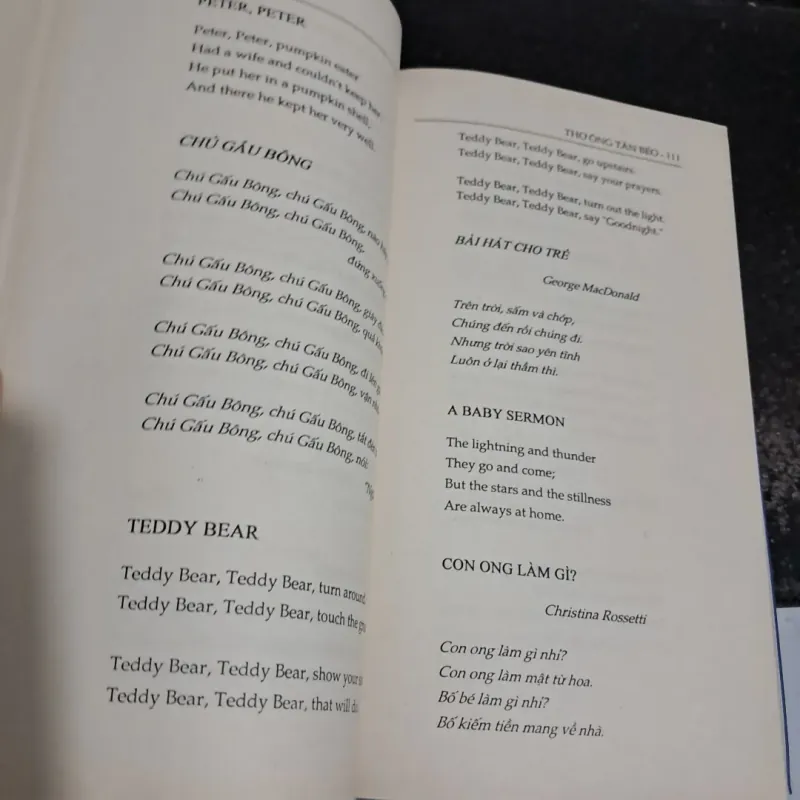 Thơ ông Tân béo- Thái Bá Tân 999261