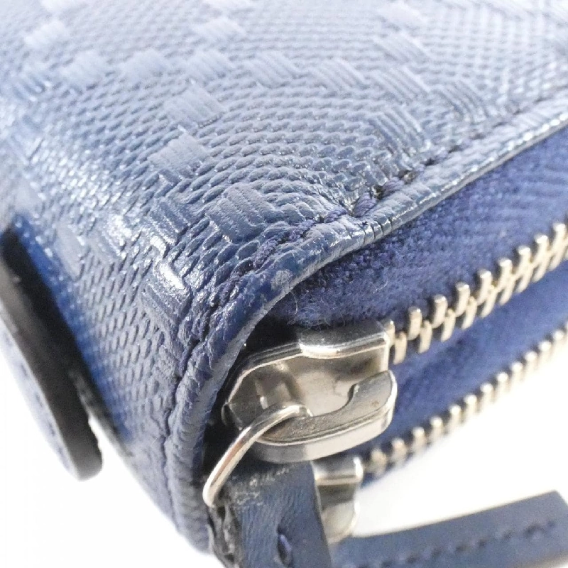 Ví xách chuỗi Gucci 395474 619744