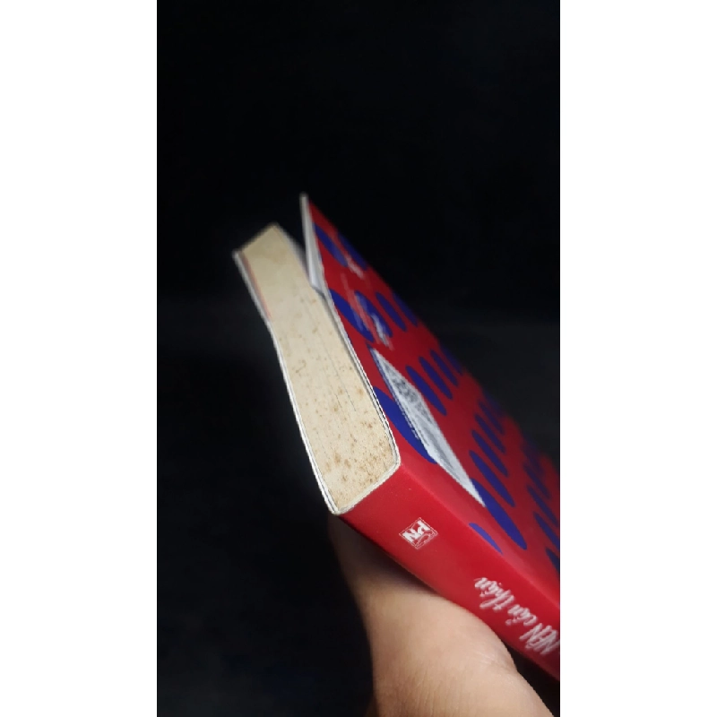 [59K/kg] Khi phụ nữ uống trà, đàn ông nên cẩn thận 2016 - Phan Ý Yên new 80% HCM1206 364997