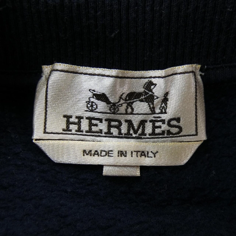 HERMES *12-5737 Áo khoác - Hàng hiệu Chính hãng 895399