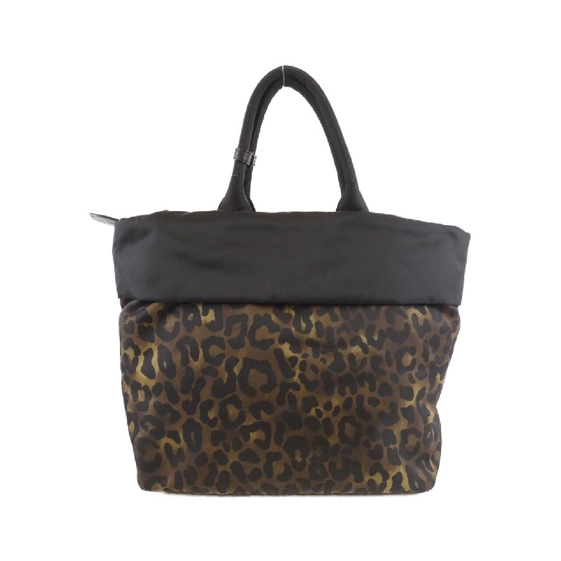 Túi Prada B4521V 615502