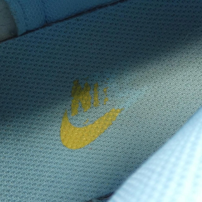 Giày thể thao NIKE DD1399-401 - Hàng hiệu Authentic 828929