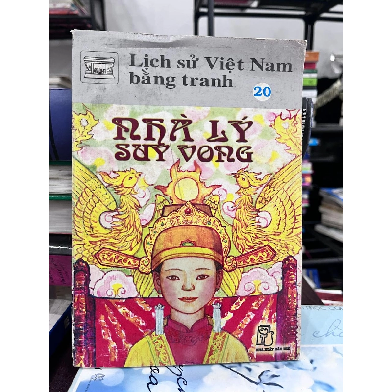 Yêu đương là gì - Không rõ 934514