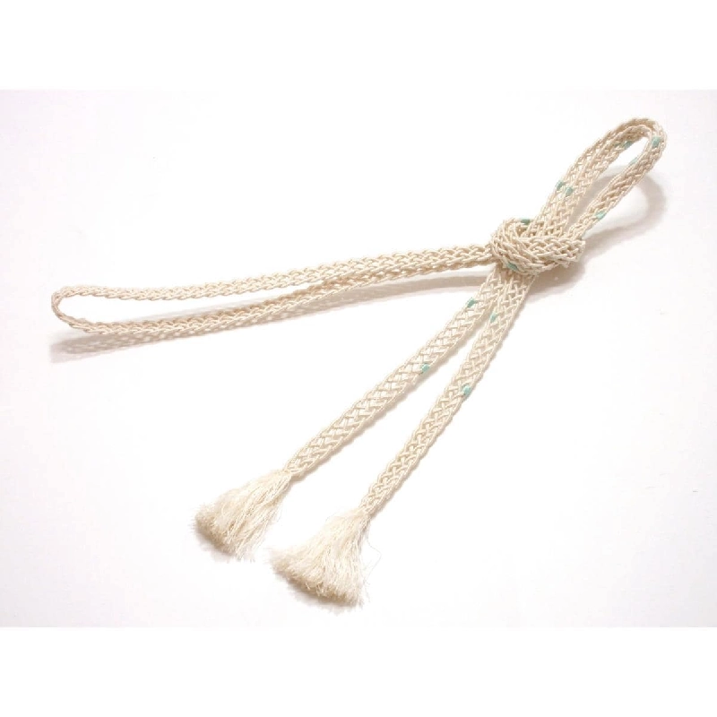 Dây đeo obi mùa hè - Hàng hiệu Authentic 875996