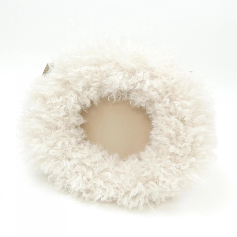 【Món quà có thể sử dụng】 Túi M'S GRACY 657555