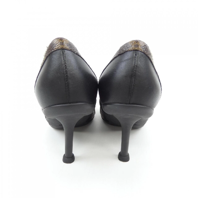 Giày cao gót Louis Vuitton Arclight 659608