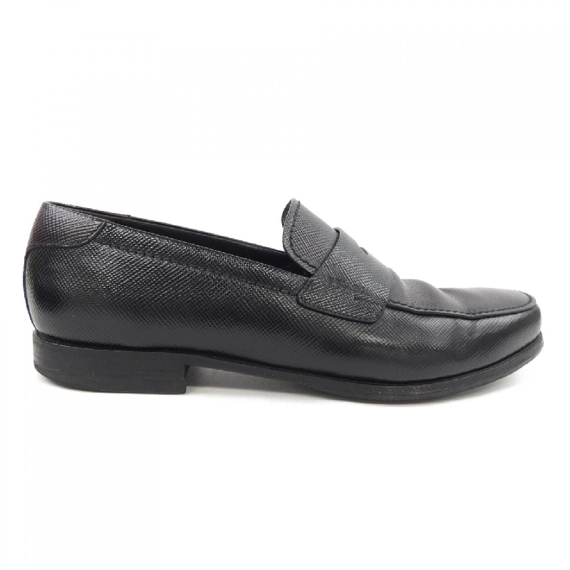 Giày PRADA 2DB137 - Hàng hiệu Authentic 904335