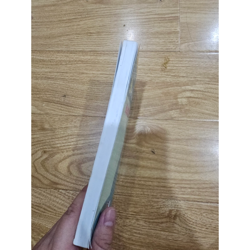 9 phương cách hoàn tất công việc 446612