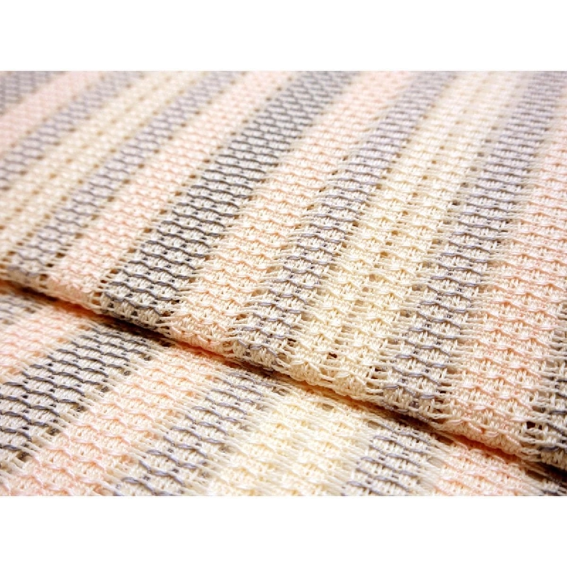 Nịt Nagoya mùa hè - Hàng hiệu Authentic 874343