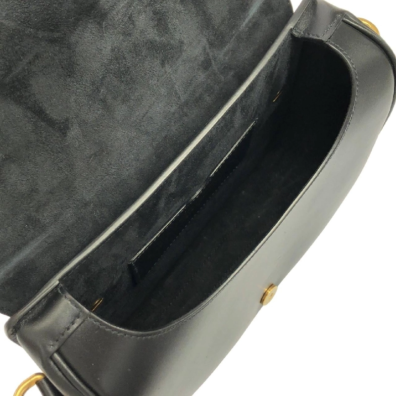 Túi xách vai Dior Bobby Medium M9319UMOL - Hàng hiệu Authentic 802458