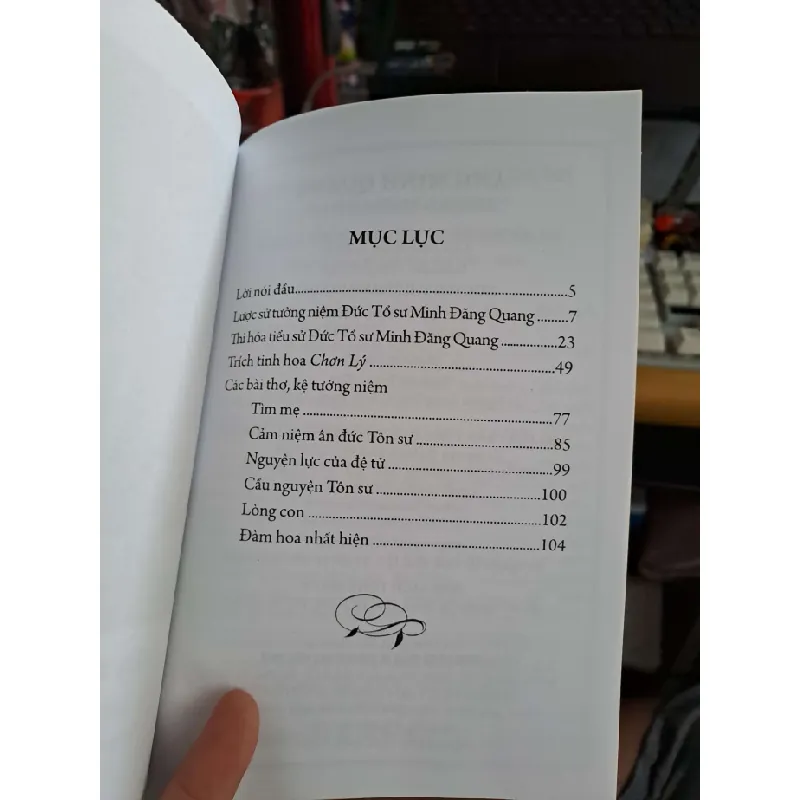 Ánh minh quang TÂM LINH - TÔN GIÁO - THIỀN HCM1008 577297