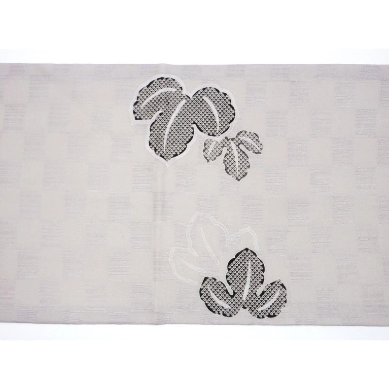 Nơ Nagoya mùa hè - Hàng hiệu Authentic 875097