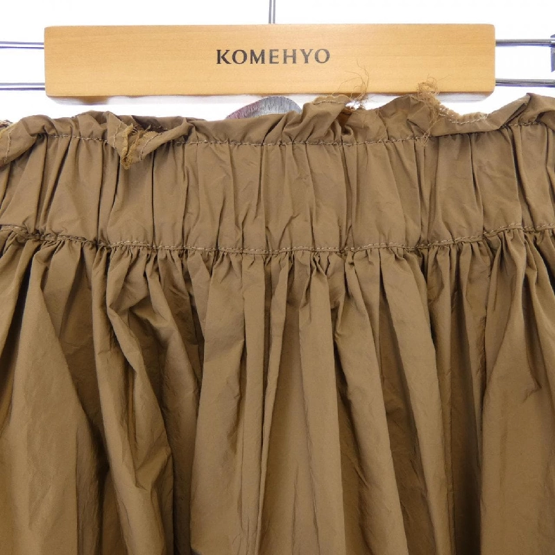 RED VALENTINO XR0RA1756EJ Váy - Hàng hiệu Chính hãng 814698