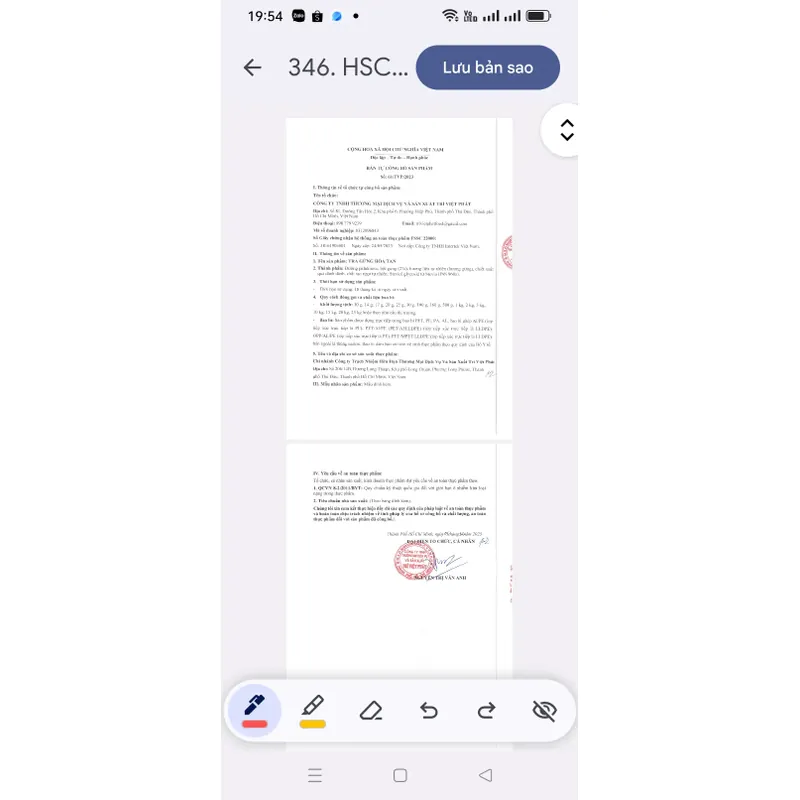 Trà gừng hòa tan Wil, 168g (12 gói x 14g) / hộp 720566