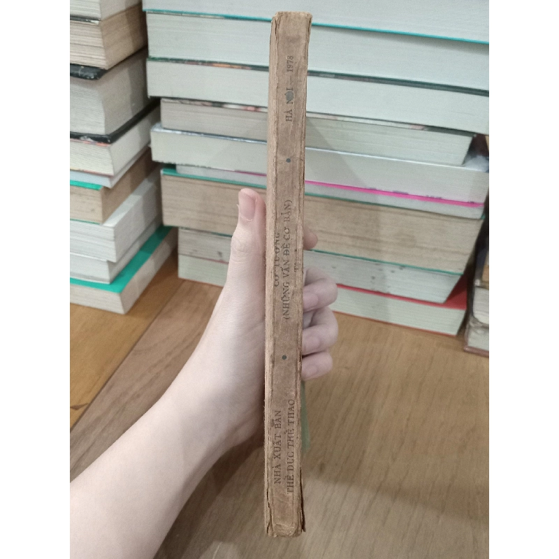 Cờ tướng - Lê Uy Vệ, Lê Hồng Long, Nguyễn Tấn Thọ 735318