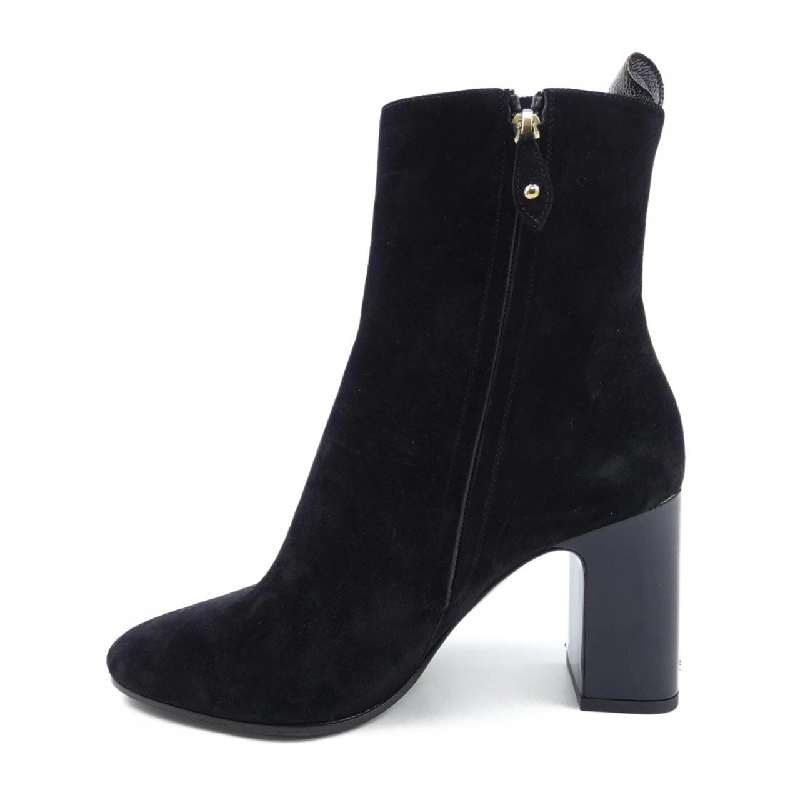 Giày bốt LOUIS VUITTON 662251