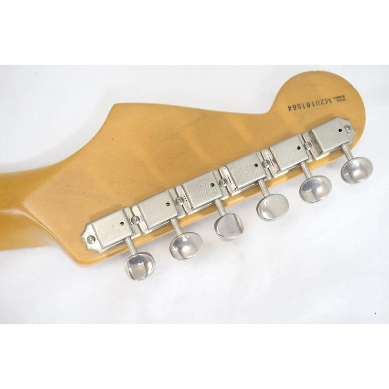 ＦＥＮＤＥＲ ＤＥＬＵＸＥ ＰＯＷＥＲＨＯＵＳＥ ＳＴＲＡＴ - Hàng hiệu Authentic 876937