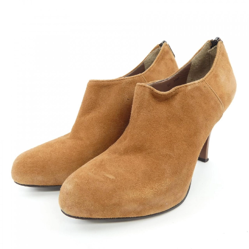 Giày cao gót Kanematsu 657809