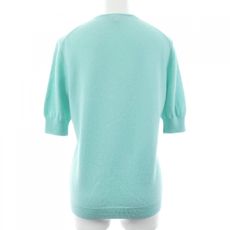 ドゥロワー DRAWER 6518-106-0313 Áo len - Hàng hiệu Authentic 808547