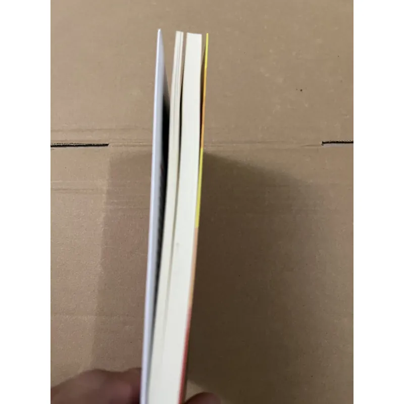 EQ Ứng dụng trí tuệ cảm xúc trong công việc 1008381