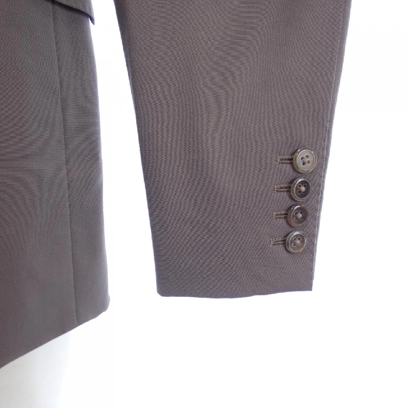 Jacket LAD MUSICIAN - Hàng hiệu Authentic 896528