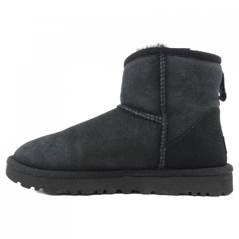 Giày boot UGG 1016222 - Hàng hiệu Chính hãng 827037