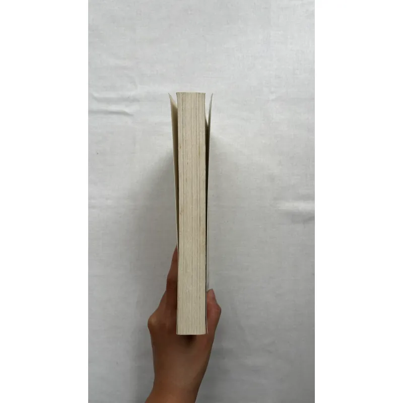 Educated - Tara Westover  760231