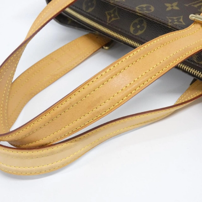 Túi xách Louis Vuitton Monogram Multicolore Cite M51162 - Hàng hiệu Chính hãng 765340